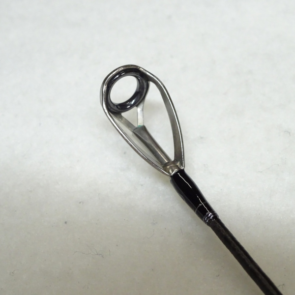 20ルナミス S110M | イシグロ公式オンラインショップ