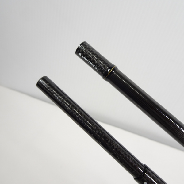 モアザンブランジーノAGS103m/MH モアザンブランジーノ AGS103M/MH・J｜＠ベリーネット 日本最大