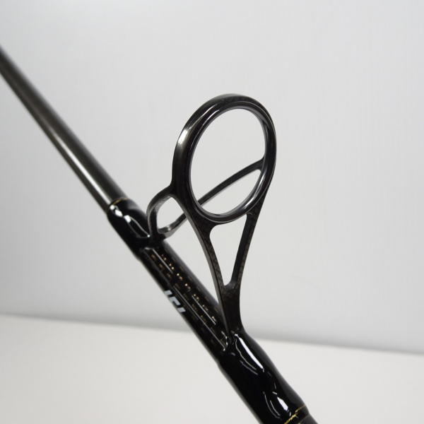 N*d様 モアザン ブランジーノ ags 103m/mh モアザン ブランジーノ EX AGS 1010ML/M | 宮崎市の釣具店