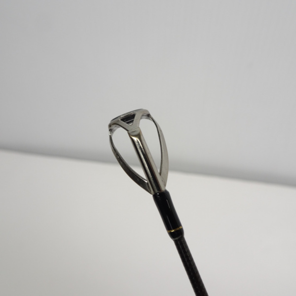 17モアザンブランジーノAGS 103M/MH・J | イシグロ公式オンラインショップ