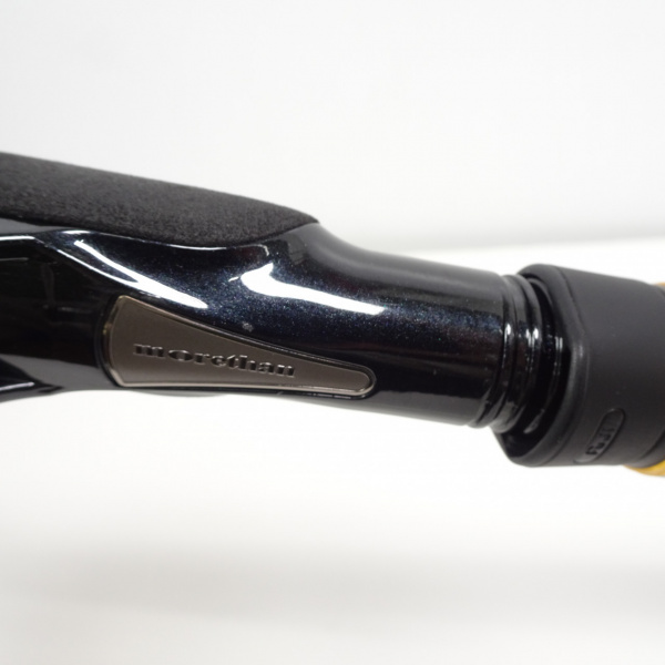 17モアザンブランジーノAGS 103M/MH・J | イシグロ公式オンラインショップ