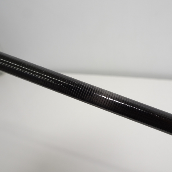 17モアザンブランジーノAGS 103M/MH・J | イシグロ公式オンラインショップ