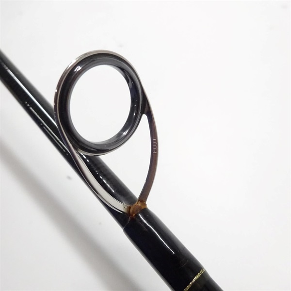 アーリープラス95ML | イシグロ公式オンラインショップ