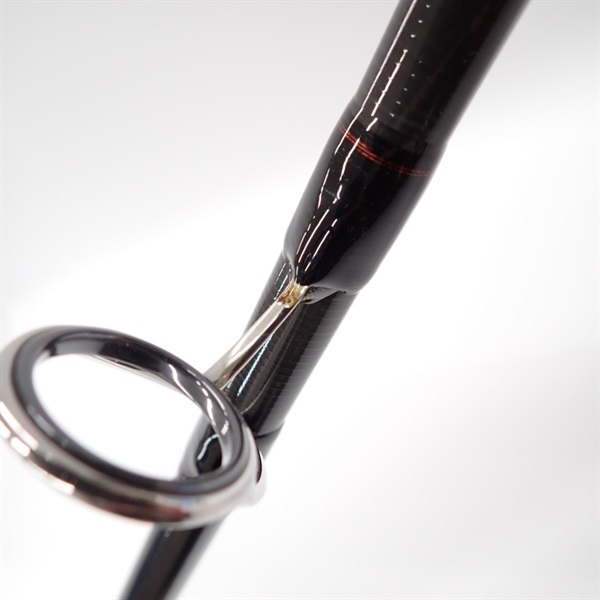 オーバーゼアグランデ1010M／MH | イシグロ公式オンラインショップ