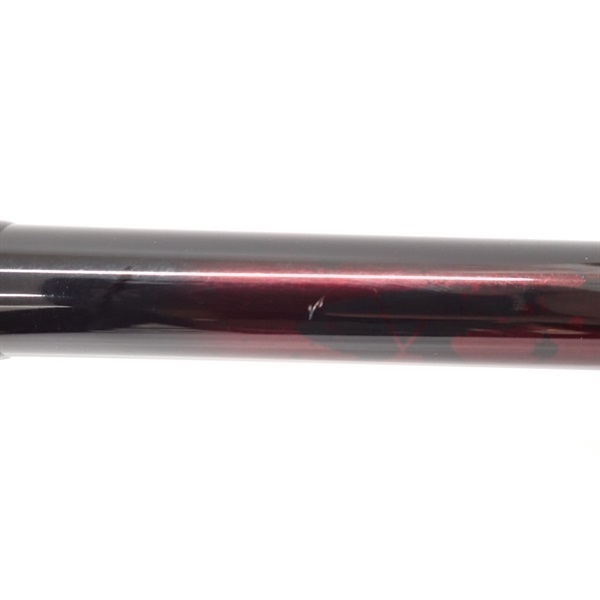 オーバーゼアグランデ1010M／MH | イシグロ公式オンラインショップ