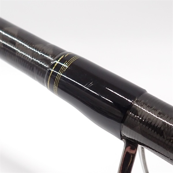 19ネッサリミテッドS100MH＋ | イシグロ公式オンラインショップ