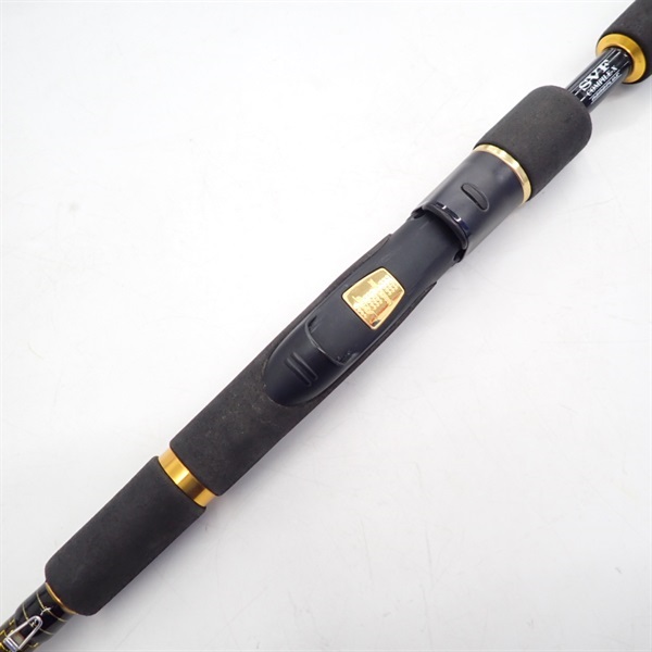 16モアザンブランジーノAGS94ML・J | イシグロ公式