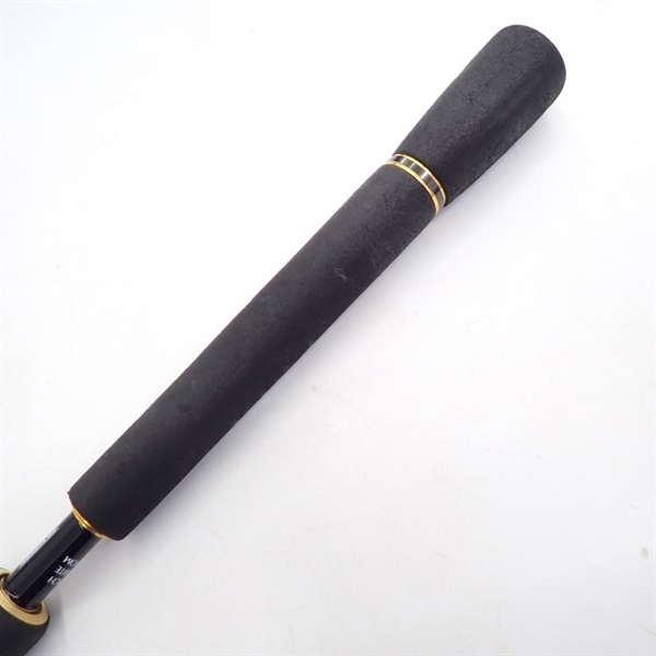 16モアザンブランジーノAGS94ML・J | イシグロ公式