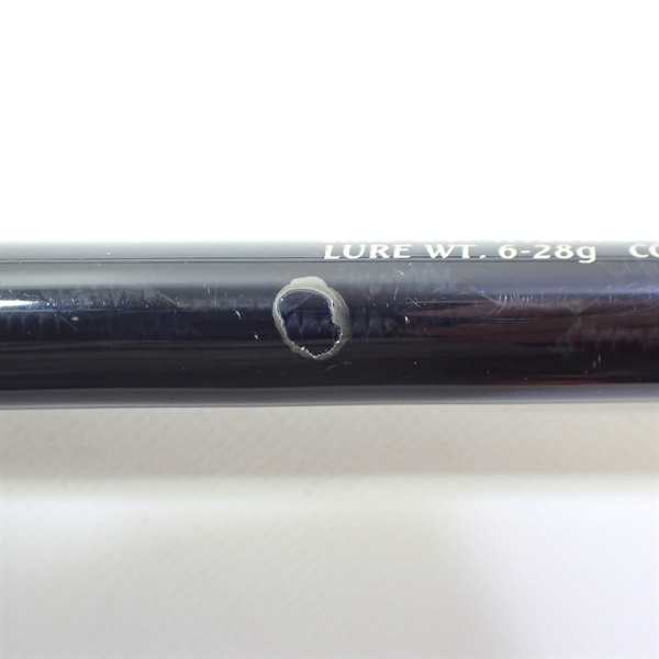 オシアARーCS906L | イシグロ公式オンラインショップ