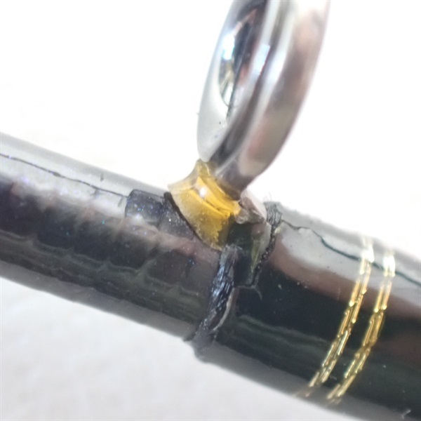 オシアARーCS906L | イシグロ公式オンラインショップ