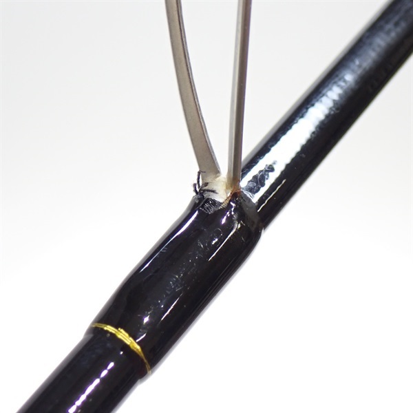 クロステージボートシーバスCRX－662ML／S | イシグロ