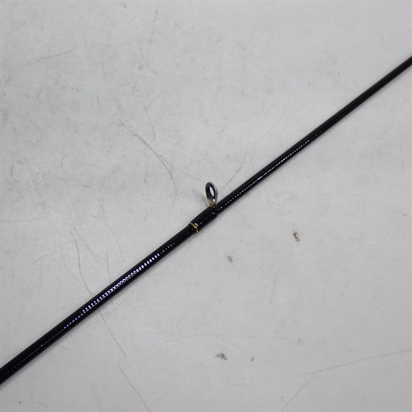 クロステージボートシーバスCRX－662ML／S | イシグロ