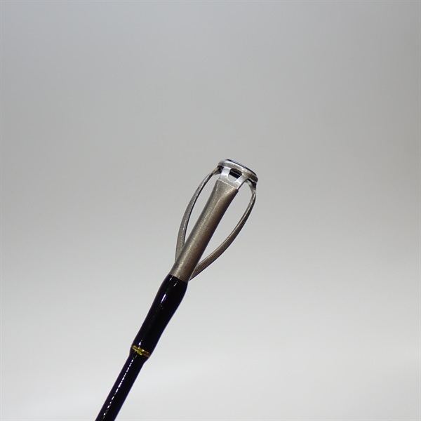 メジャークラフト　クロスステージ　CRX-662ML/S メジャークラフト 三代目クロステージ ボートシーバス CRX-662ML