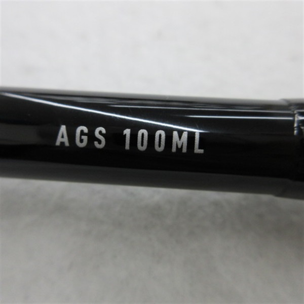 21ラブラックスAGS100ML・N | イシグロ公式オンラインショップ