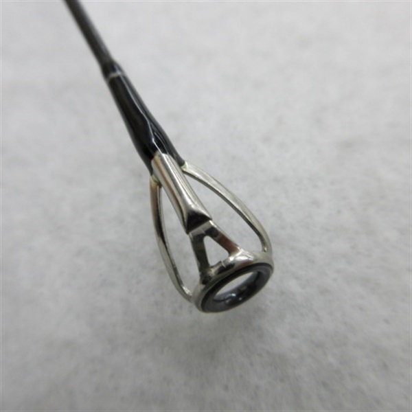 21ラブラックスAGS100ML・N | イシグロ公式オンラインショップ