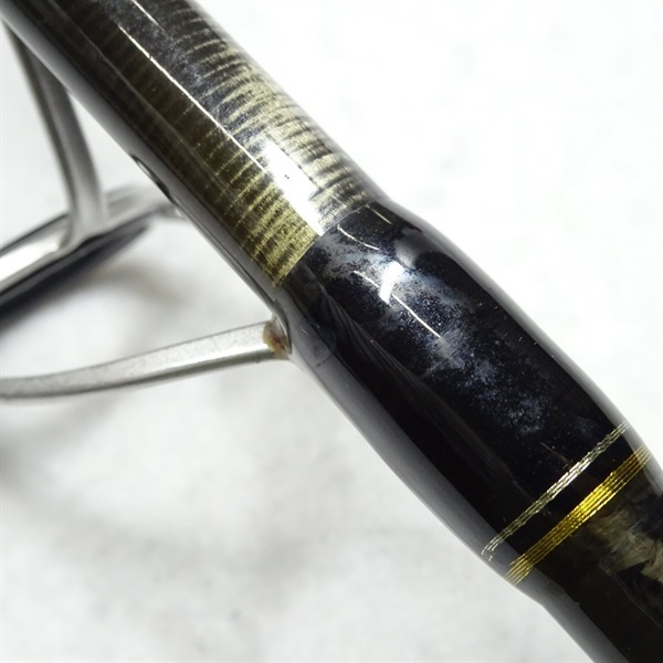 クロステージ CRX-862ML｜＠ベリーネット 日本最大新品中古釣具