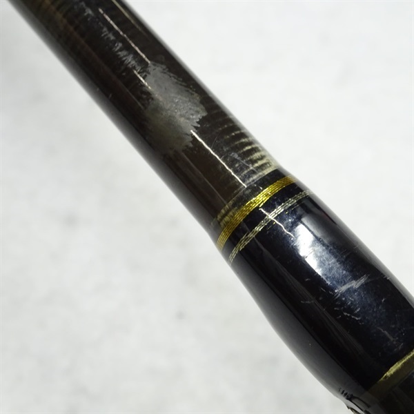 クロステージ CRX-862ML｜＠ベリーネット 日本最大新品中古釣具