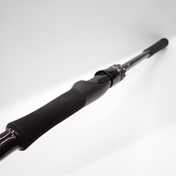 21ラブラックスAGS96MH・N | イシグロ公式オンラインショップ