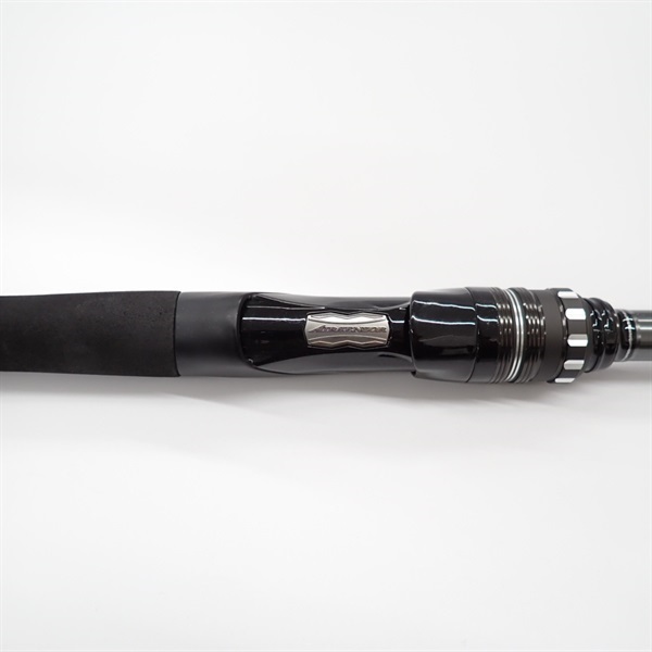 21ラブラックスAGS96MH・N | イシグロ公式オンラインショップ