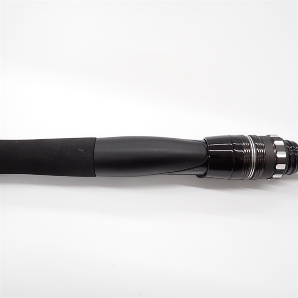 21ラブラックスAGS96MH・N | イシグロ公式オンラインショップ