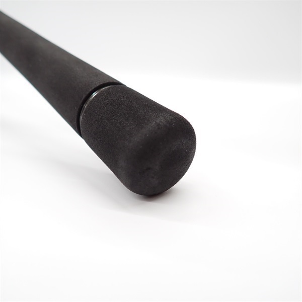 21ラブラックスAGS96MH・N | イシグロ公式オンラインショップ