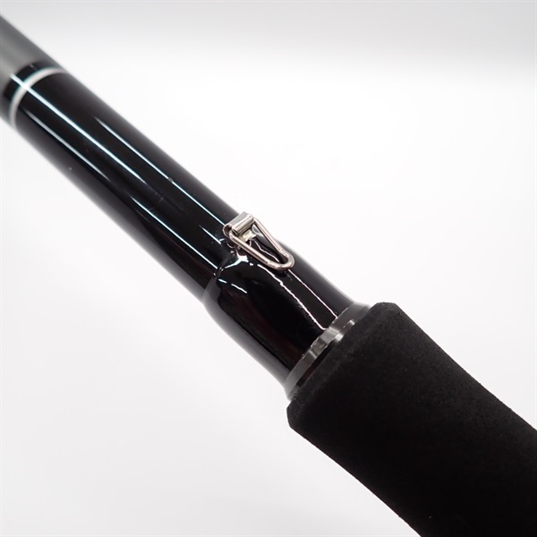 21ラブラックスAGS96MH・N | イシグロ公式オンラインショップ