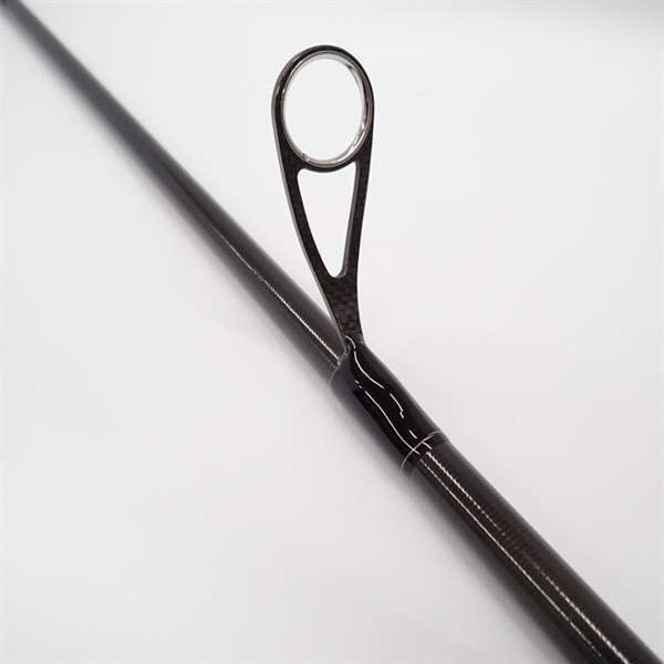 21ラブラックスAGS96MH・N | イシグロ公式オンラインショップ