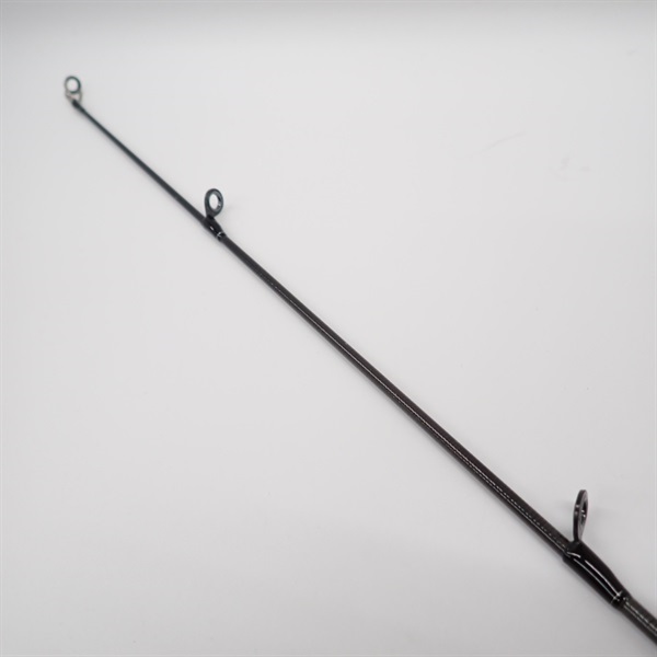 21ラブラックスAGS96MH・N | イシグロ公式オンラインショップ