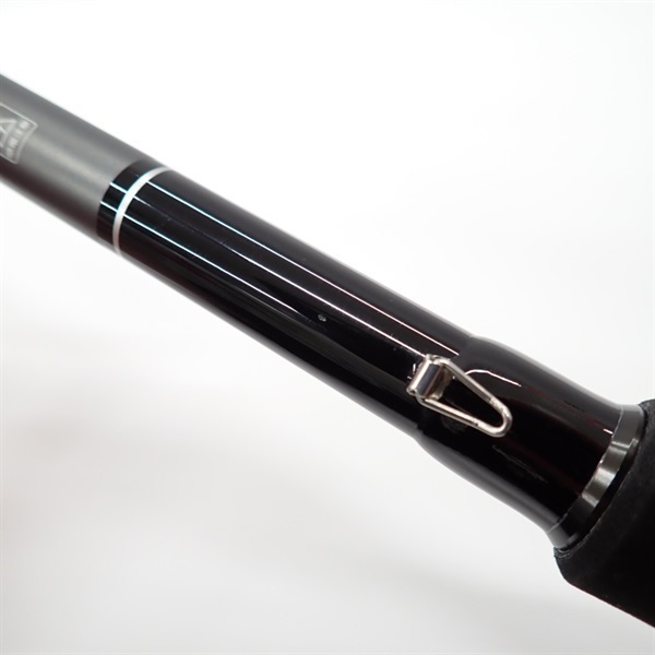 21ラブラックスAGS96MH・N | イシグロ公式オンラインショップ