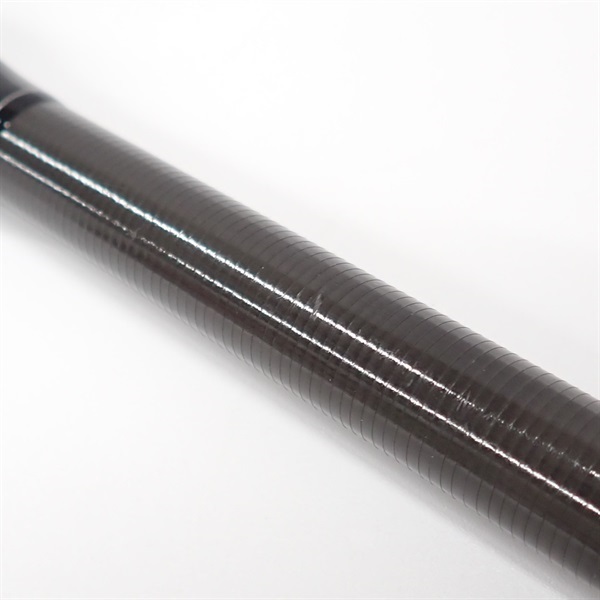 21ラブラックスAGS96MH・N | イシグロ公式オンラインショップ