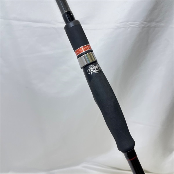 ヨッシー　Apia フージンRS 99M スカイハイ ヨッシー Apia フージンRS 99M スカイハイ Foojin'RS SKY HIGH