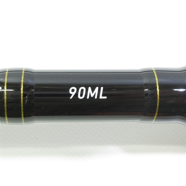 19ラテオ90ML・R | イシグロ公式オンラインショップ