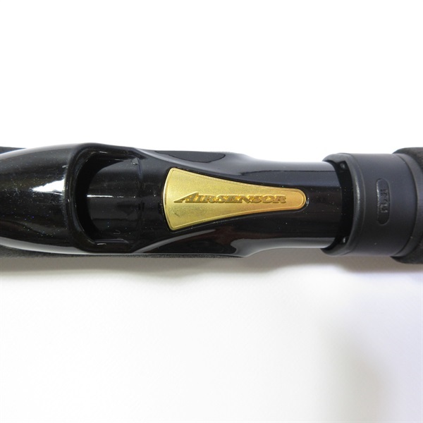 ラテオ90ml r 2019モデル ダイワの大人気シーバスロッド「ラテオ」にニューモデル「19