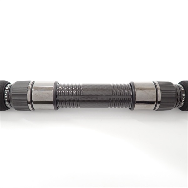 セブンセンスMJSー872－TR | イシグロ公式オンラインショップ