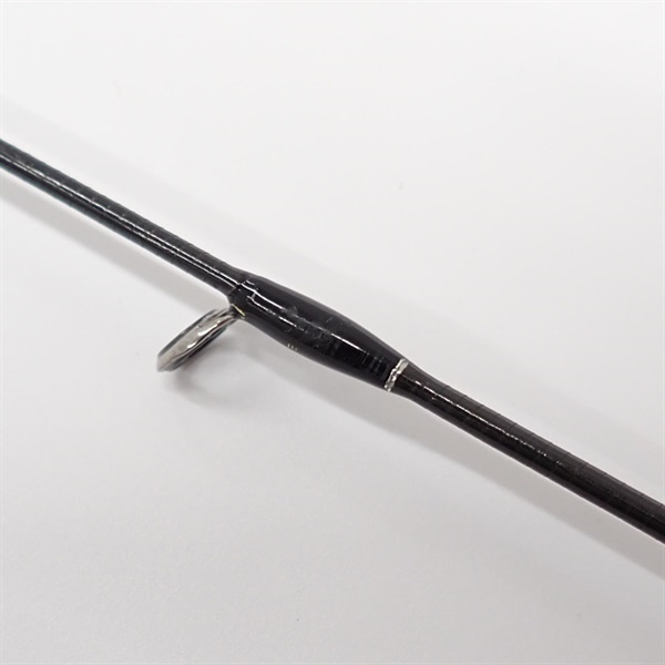 セブンセンスMJSー872－TR | イシグロ公式オンラインショップ