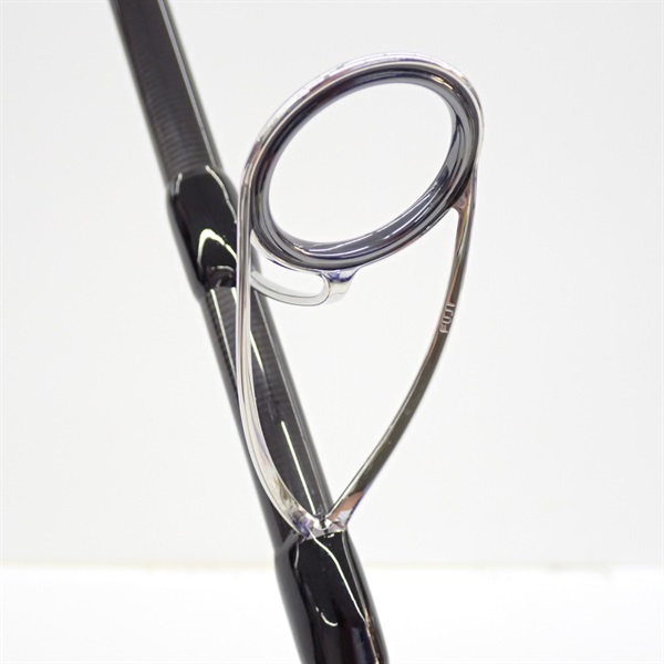 風神様30点 風神RSデザイア95MH | イシグロ公式オンラインショップ