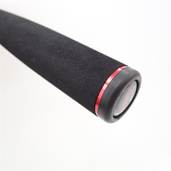 風神RSデザイア95MH | イシグロ公式オンラインショップ