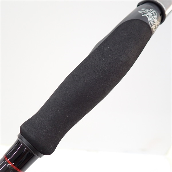 風神RSデザイア95MH | イシグロ公式オンラインショップ