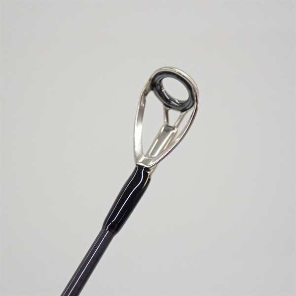 風神様30点 風神RSデザイア95MH | イシグロ公式オンラインショップ