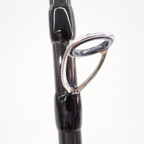 風神RSデザイア95MH | イシグロ公式オンラインショップ