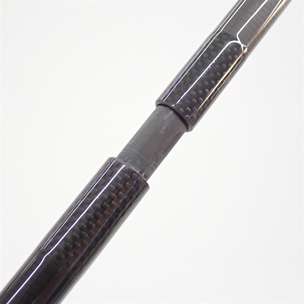 風神RSデザイア95MH | イシグロ公式オンラインショップ