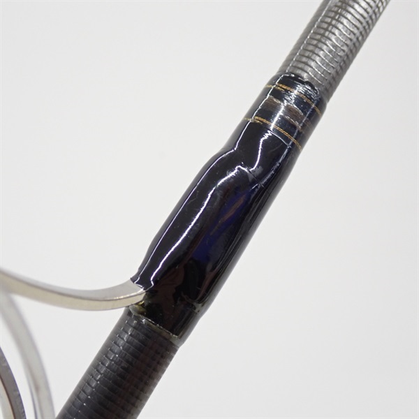 モアザン ブランジーノ96MML 釣竿 morethan BRANZINO 96MML】ダイワ