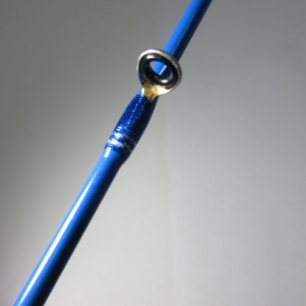 ソルティースタイルカラーズ STCS-805MT-SB | イシグロ公式