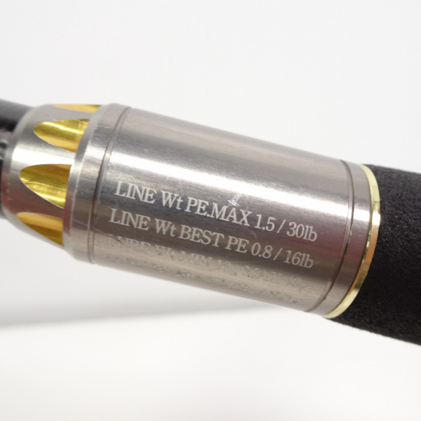 【最終値下げ！！】【美品】リーリエ3枚セット＋ランダム ブイズ sar 1枚 レンタル商品【03.1260.4021】ZENITH クロノマスター