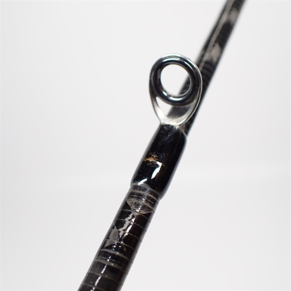 アピア　風神Ｒグランドスウェル96MH アピア フージンR グランドスウェル 96MH : ウォーターハウス