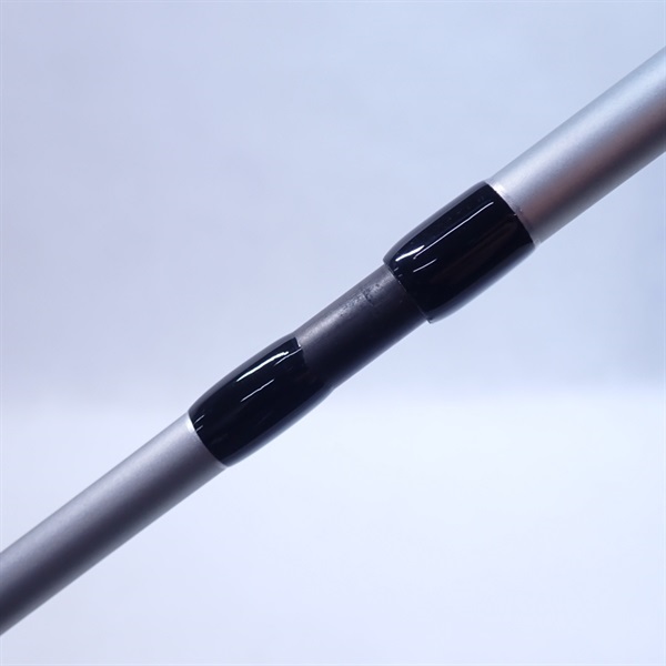 サーフスターSSFS－S103M＋ | イシグロ公式オンラインショップ