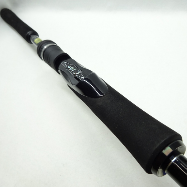 シマノ　15 ルナミス　S809LST 15ルナミスS809LST | イシグロ公式オンラインショップ