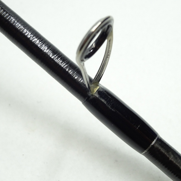 シマノ　15 ルナミス　S809LST 15ルナミスS809LST | イシグロ公式オンラインショップ