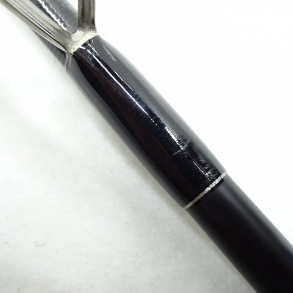 シマノ　15 ルナミス　S809LST 15ルナミスS809LST | イシグロ公式オンラインショップ