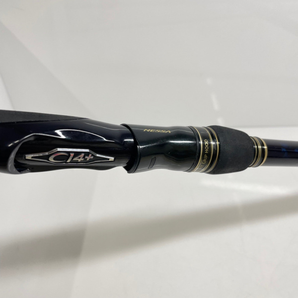 14ネッサ S1100MMH | イシグロ公式オンラインショップ